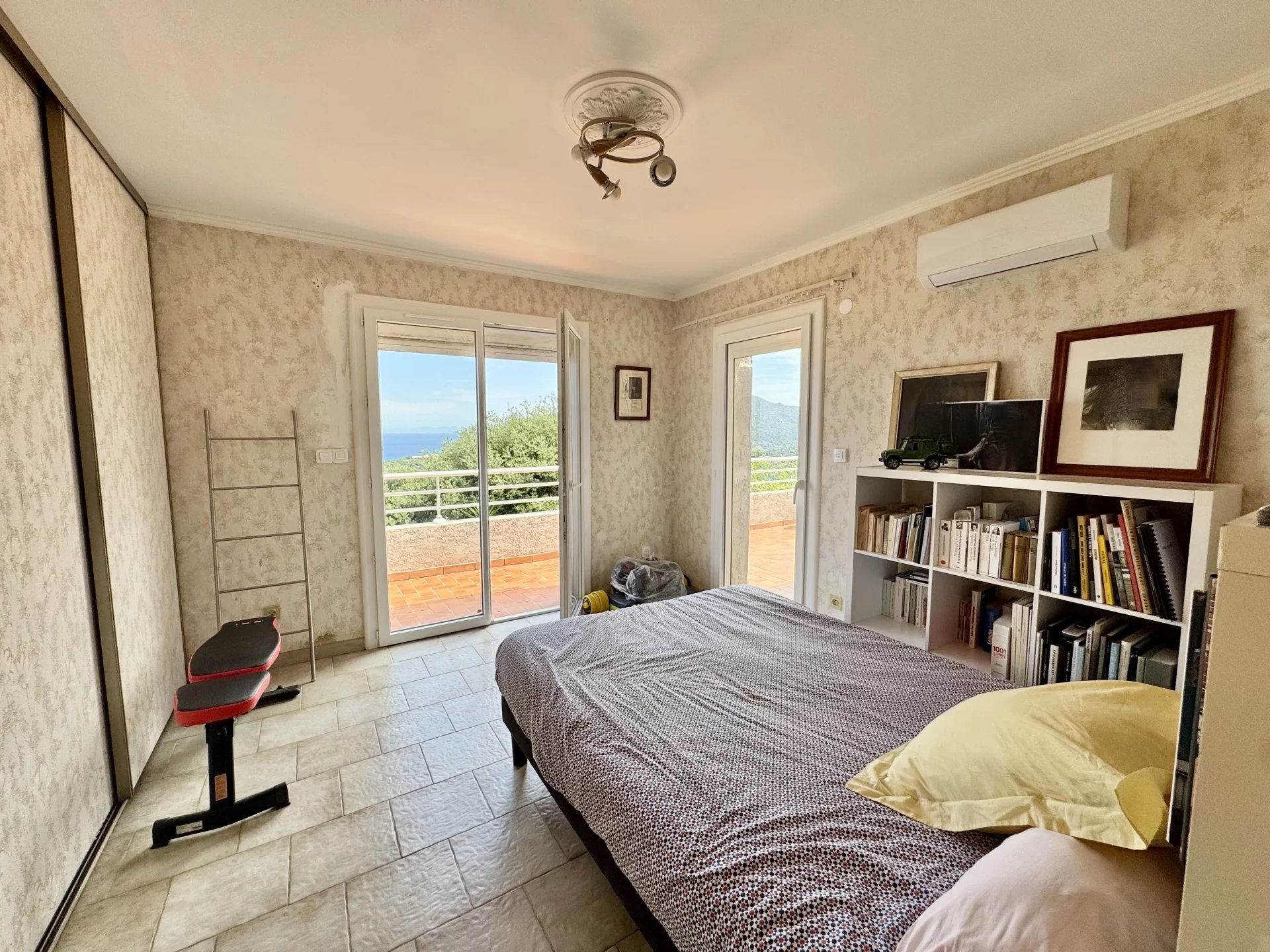 Monticello, Corsica, 20220, FR, ,Residential,For Sale,1838753