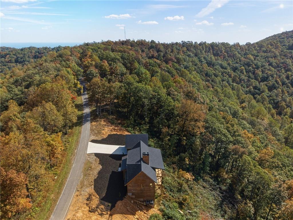 Jasper, Georgia, 30143, United States, 4 Bedrooms Bedrooms, ,5 BathroomsBathrooms,Residential,For Sale,1976069