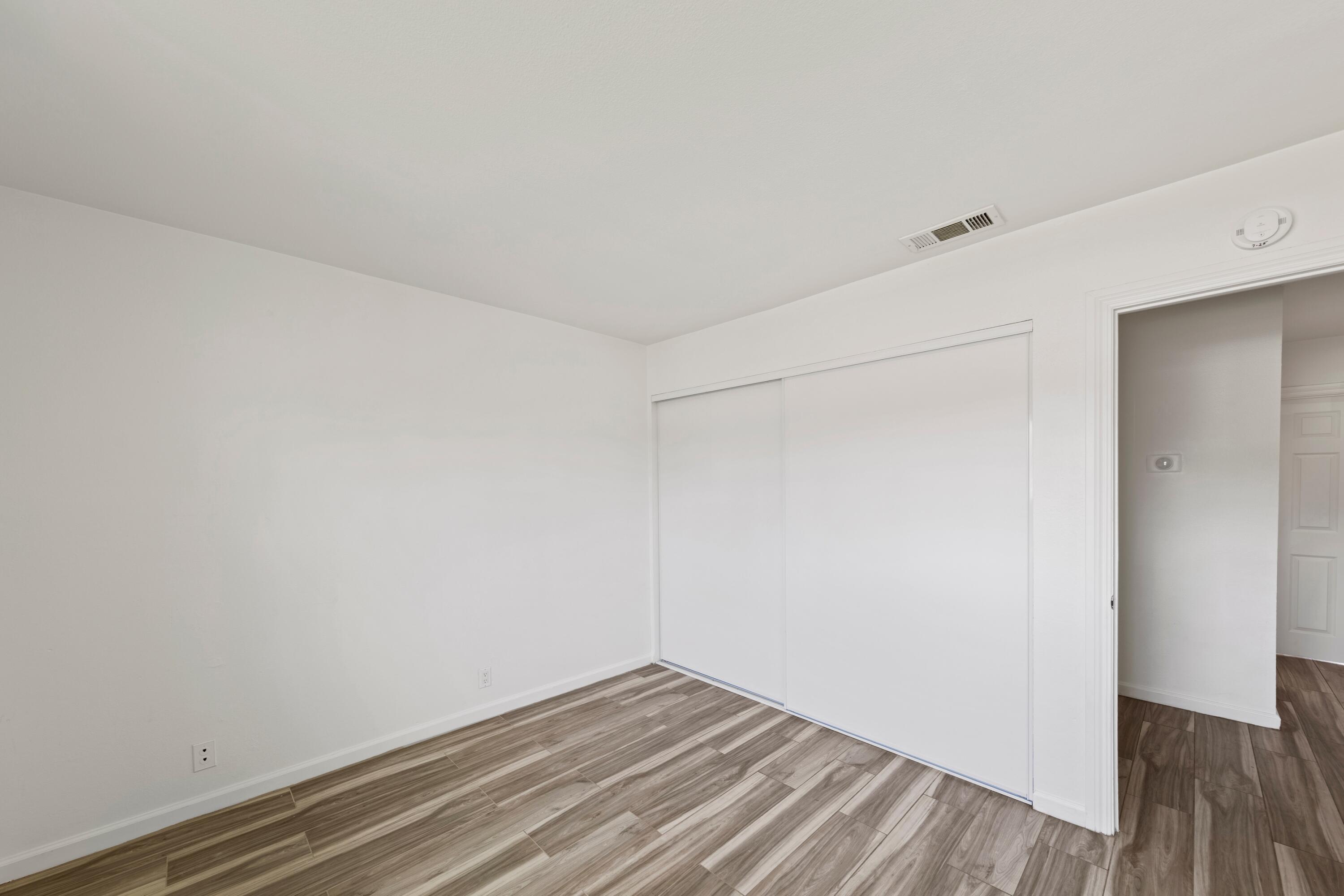 Palm Desert, California, 92260, United States, 3 Bedrooms Bedrooms, ,2 BathroomsBathrooms,Residential,For Sale,1906688