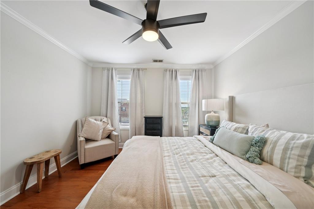 Flowery Branch, Georgia, 30542, United States, 5 Bedrooms Bedrooms, ,4 BathroomsBathrooms,Residential,For Sale,2035755