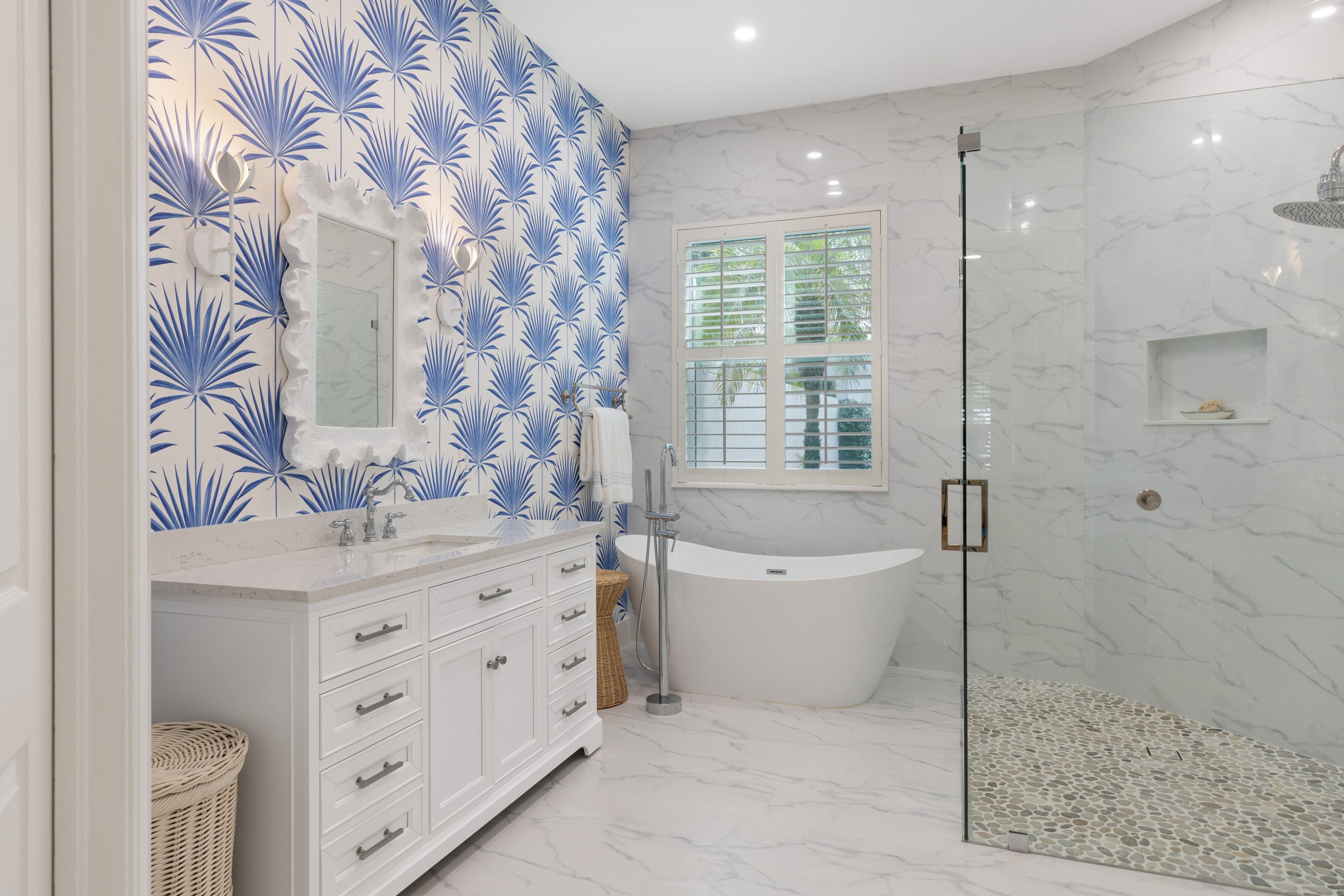  8427 Sabal Palm Court, Vero Beach, FL, 32963 - 物件實景