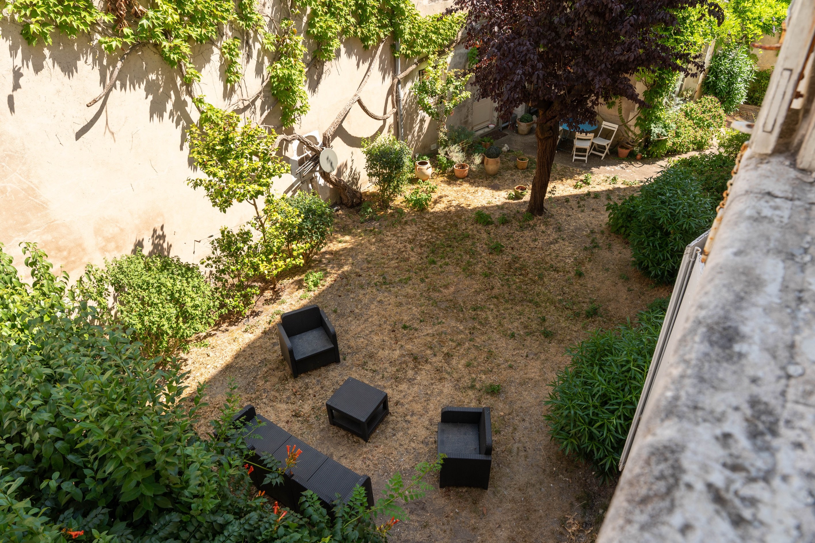  A refined urban retreat, ideally located just steps from the harbour and the ci… - 物件實景