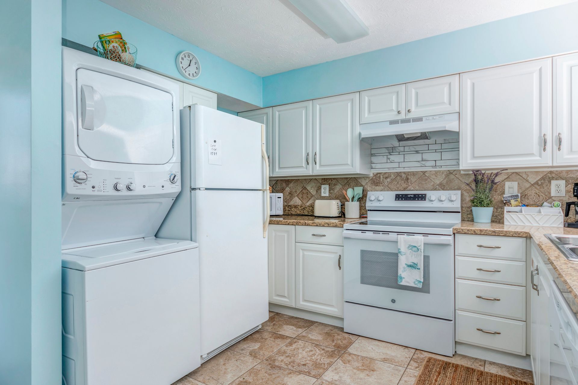  426 S Fletcher Avenue, Fernandina Beach, FL, 32034 - 物件實景