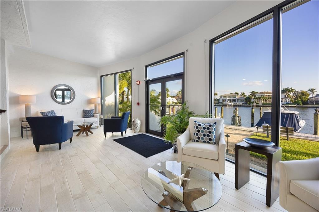 Naples, Florida, 34103, United States, 3 Bedrooms Bedrooms, ,2 BathroomsBathrooms,Residential,For Sale,1987807