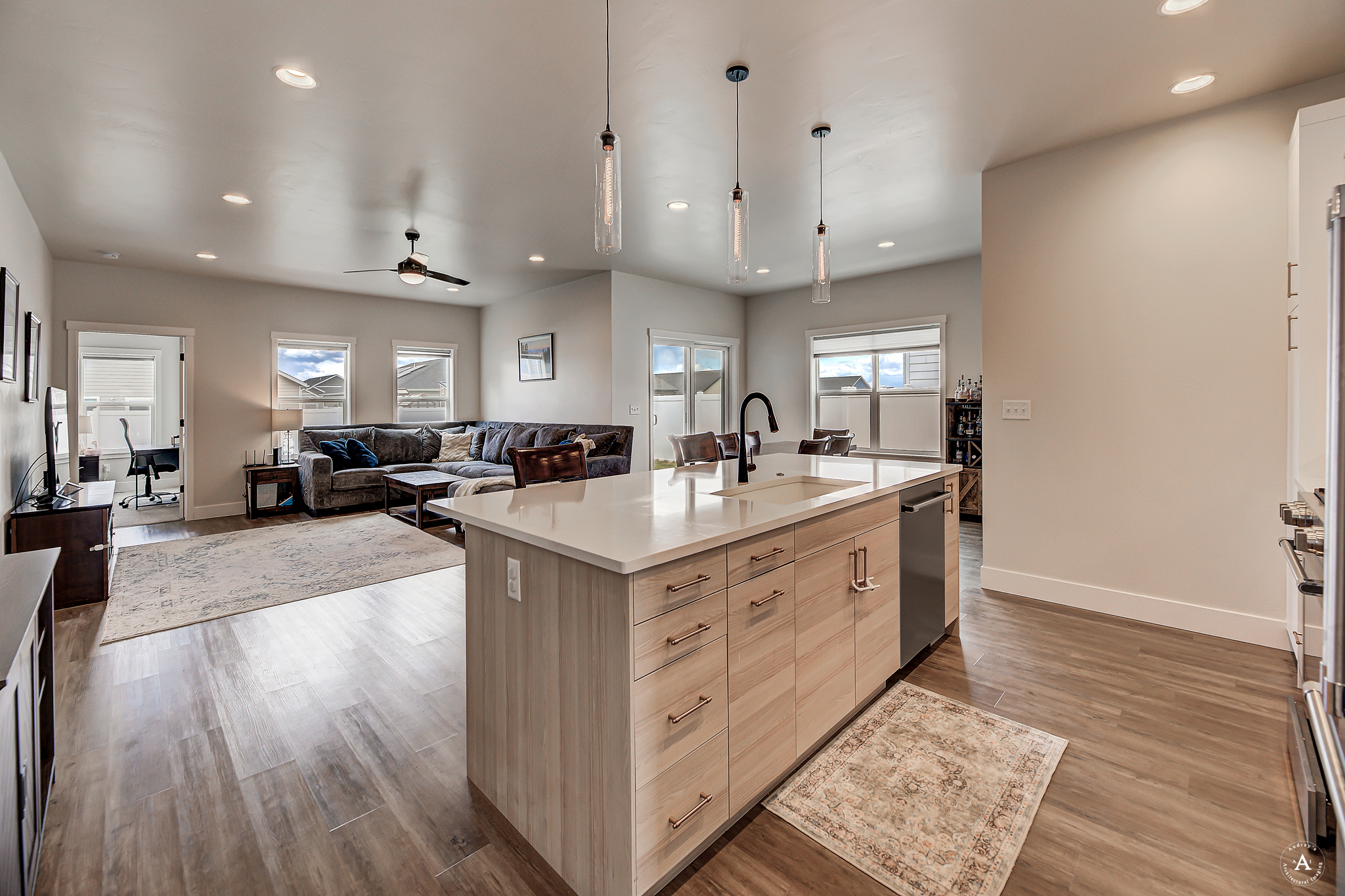 East Helena, Montana, 59635, United States, 3 Bedrooms Bedrooms, ,3 BathroomsBathrooms,Residential,For Sale,1916602