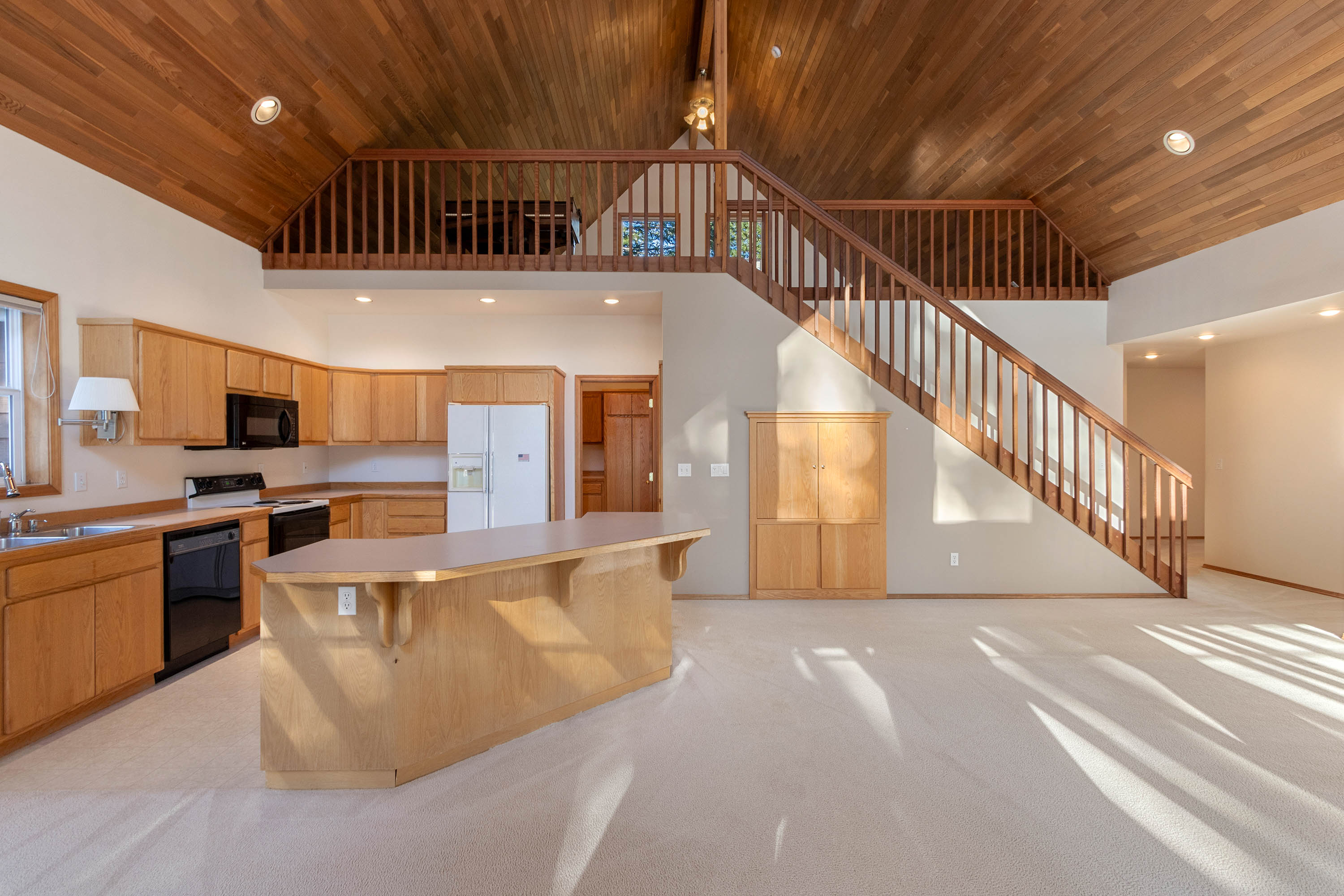 Sandpoint, Idaho, 83864, United States, 3 Bedrooms Bedrooms, ,2 BathroomsBathrooms,Residential,For Sale,2012104