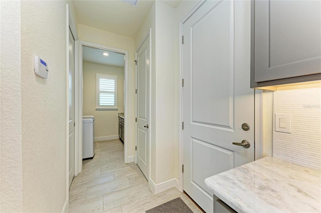 Port Charlotte, Florida, 33981, United States, 3 Bedrooms Bedrooms, ,2 BathroomsBathrooms,Residential,For Sale,1874520