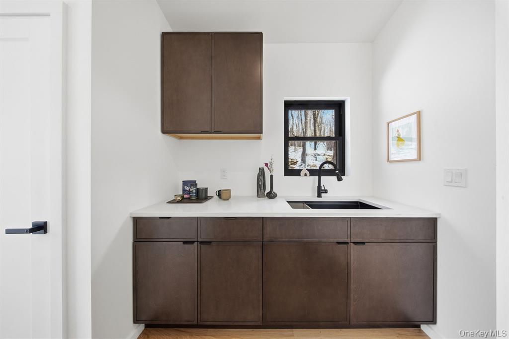 Neversink, New York, 12765, United States, 3 Bedrooms Bedrooms, ,2 BathroomsBathrooms,Residential,For Sale,2010737