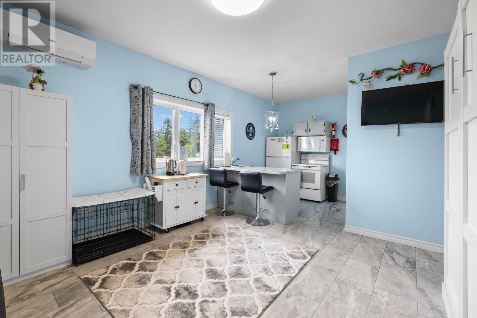 MISCOUCHE, Prince Edward Island, C0B 1T0, CA, 3 Bedrooms Bedrooms, ,3 BathroomsBathrooms,Residential,For Sale,1885409