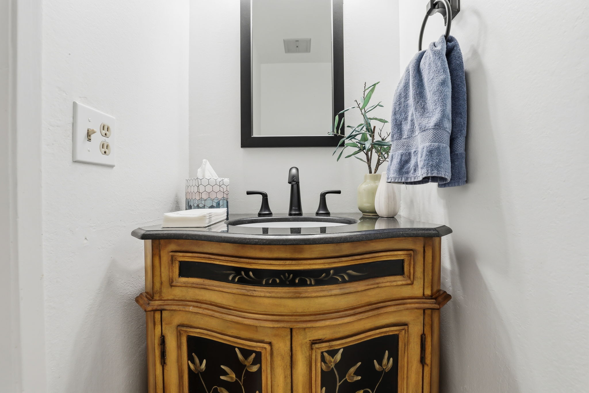  11952 Darlington Avenue, 3 - 物件實景