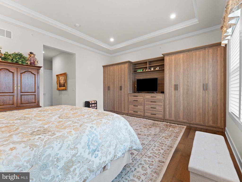 Ambler, Pennsylvania, 19002, United States, 3 Bedrooms Bedrooms, ,5 BathroomsBathrooms,Residential,For Sale,2003122