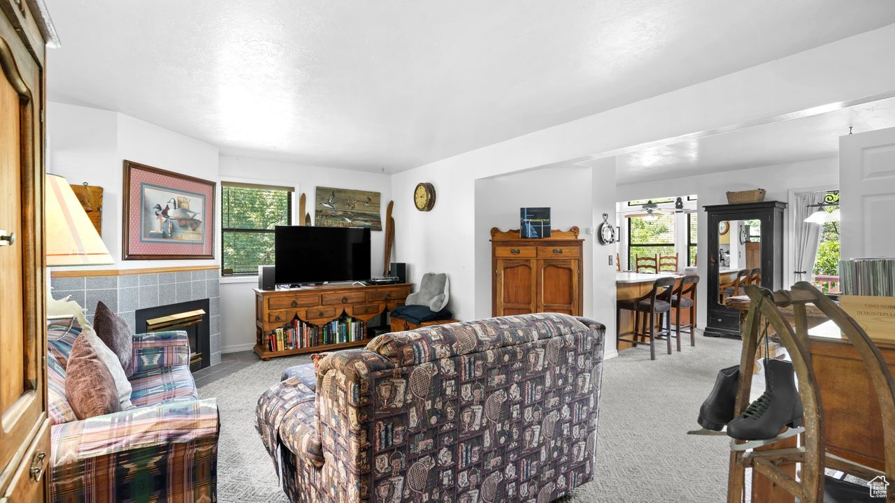 Midway, Utah, 84049, United States, 3 Bedrooms Bedrooms, ,3 BathroomsBathrooms,Residential,For Sale,1692560