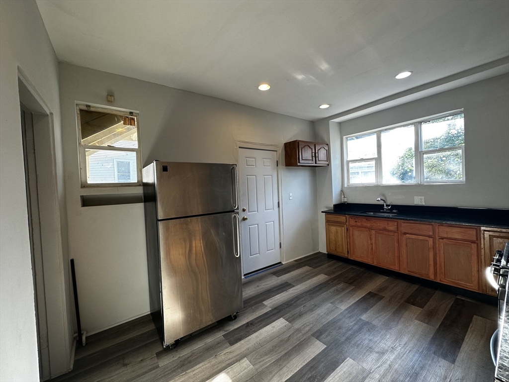 Boston, Massachusetts, 02125, United States, 8 Bedrooms Bedrooms, ,3 BathroomsBathrooms,Residential,For Sale,1950820