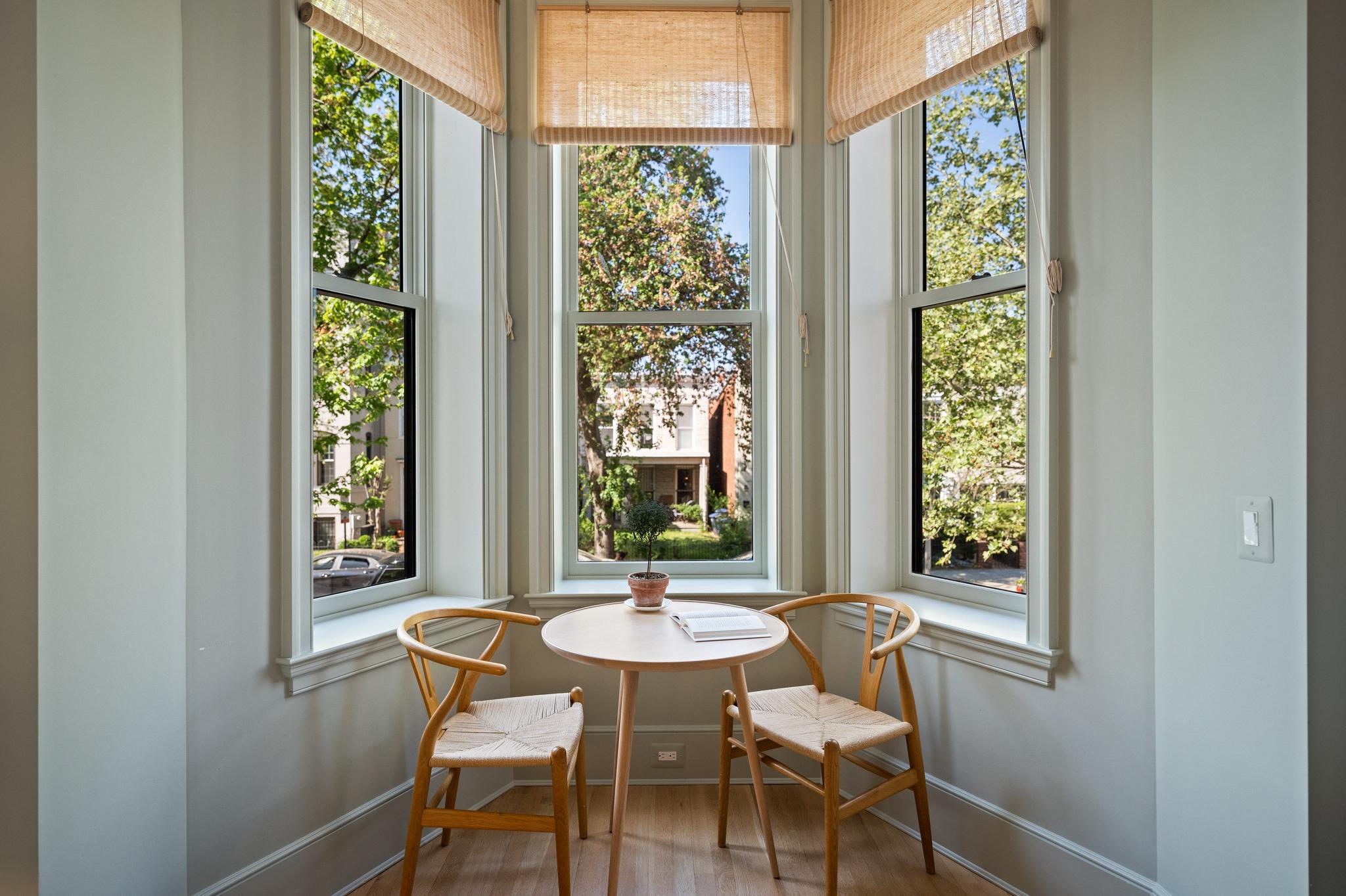  1304 S Street NW, Washington, DC, 20009 - 物件實景