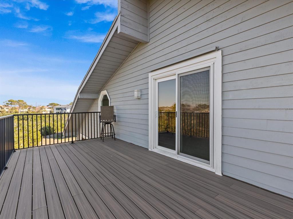 Tarpon Springs, Florida, 34689, United States, 3 Bedrooms Bedrooms, ,3 BathroomsBathrooms,Residential,For Sale,1684386