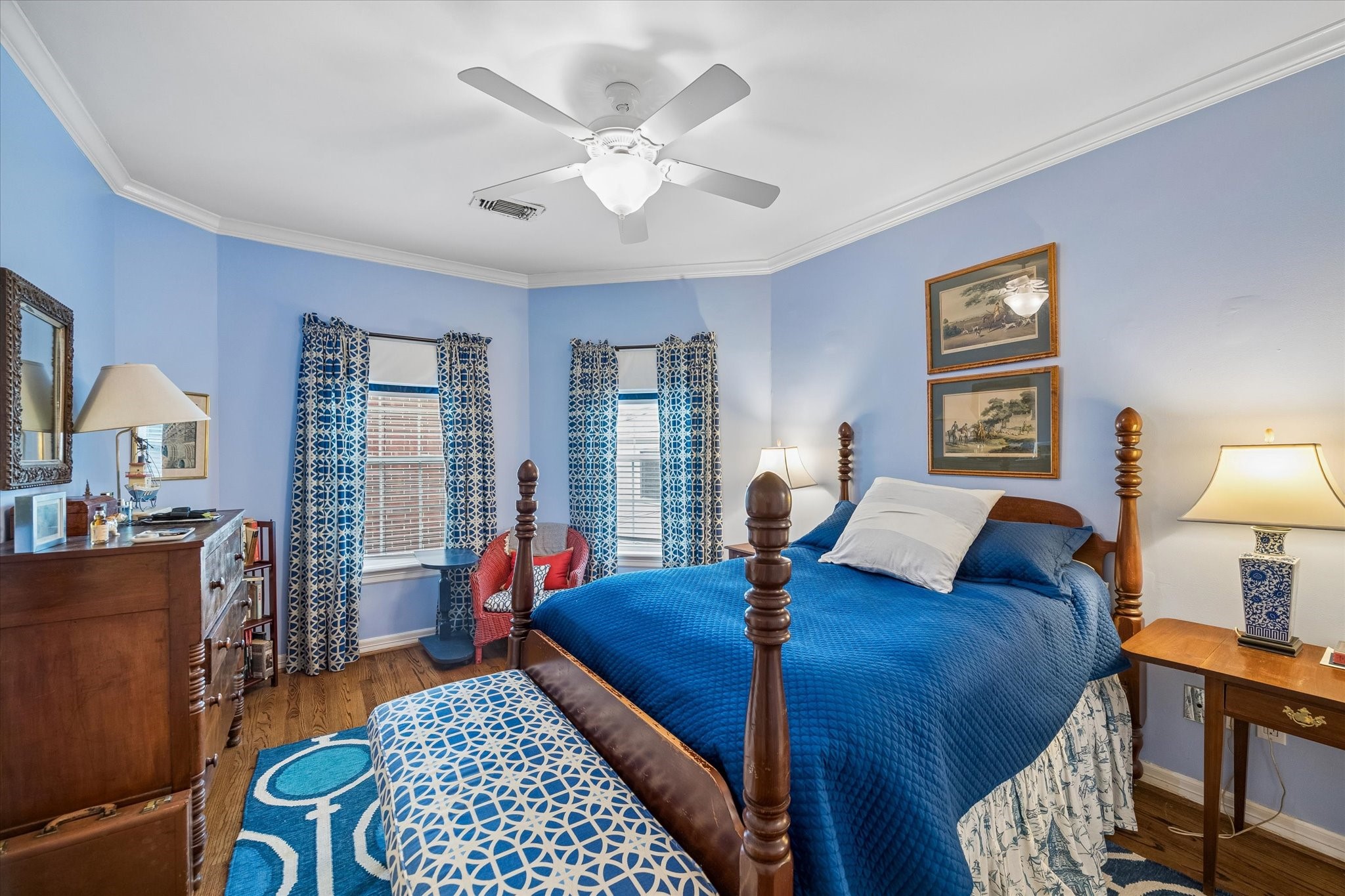  2120 Potomac Drive A - 物件實景