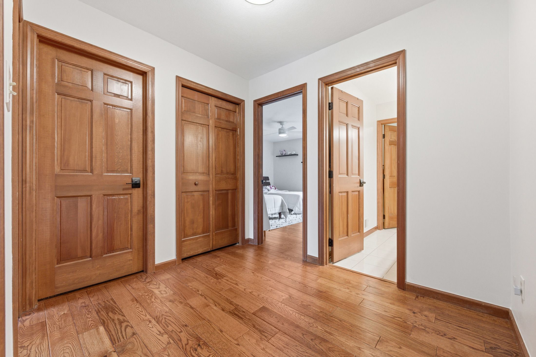  210 Royal Doulton Court, Gibsonia, PA 15044 - 物件實景