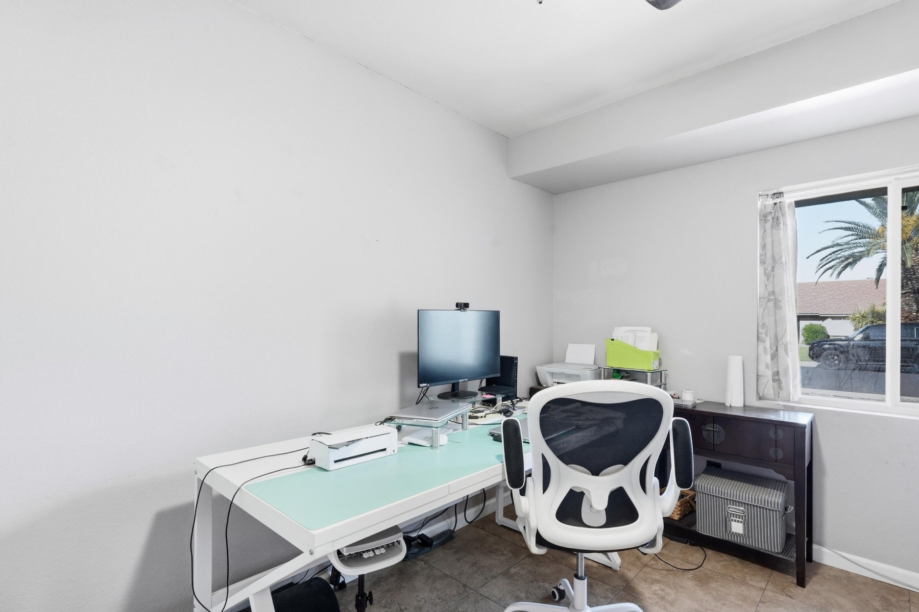  15633 N 63rd Street, Scottsdale, AZ, 85254 - 物件實景