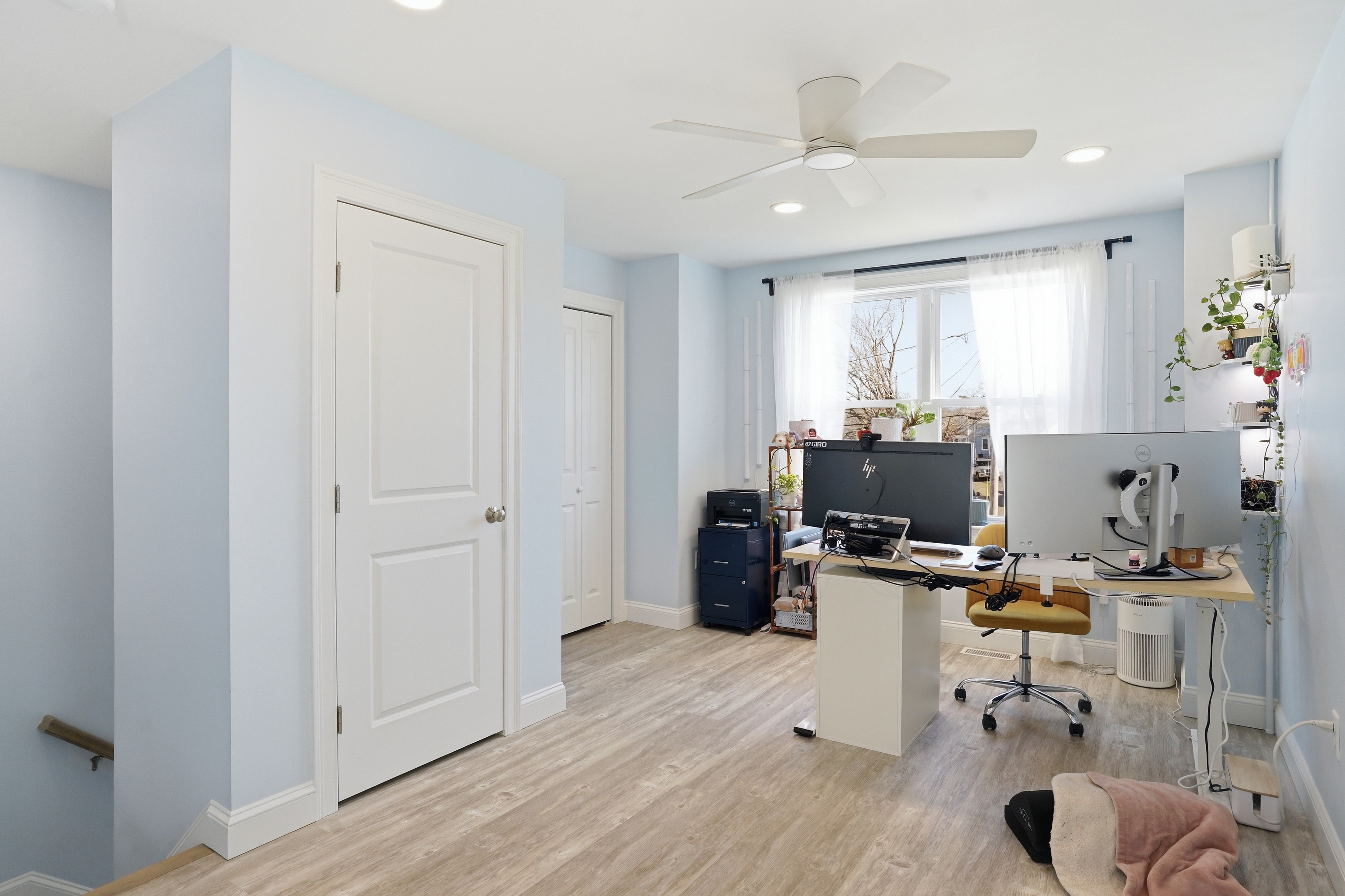  86 Ocean View Avenue, Swansea, MA, 02777 - 物件實景