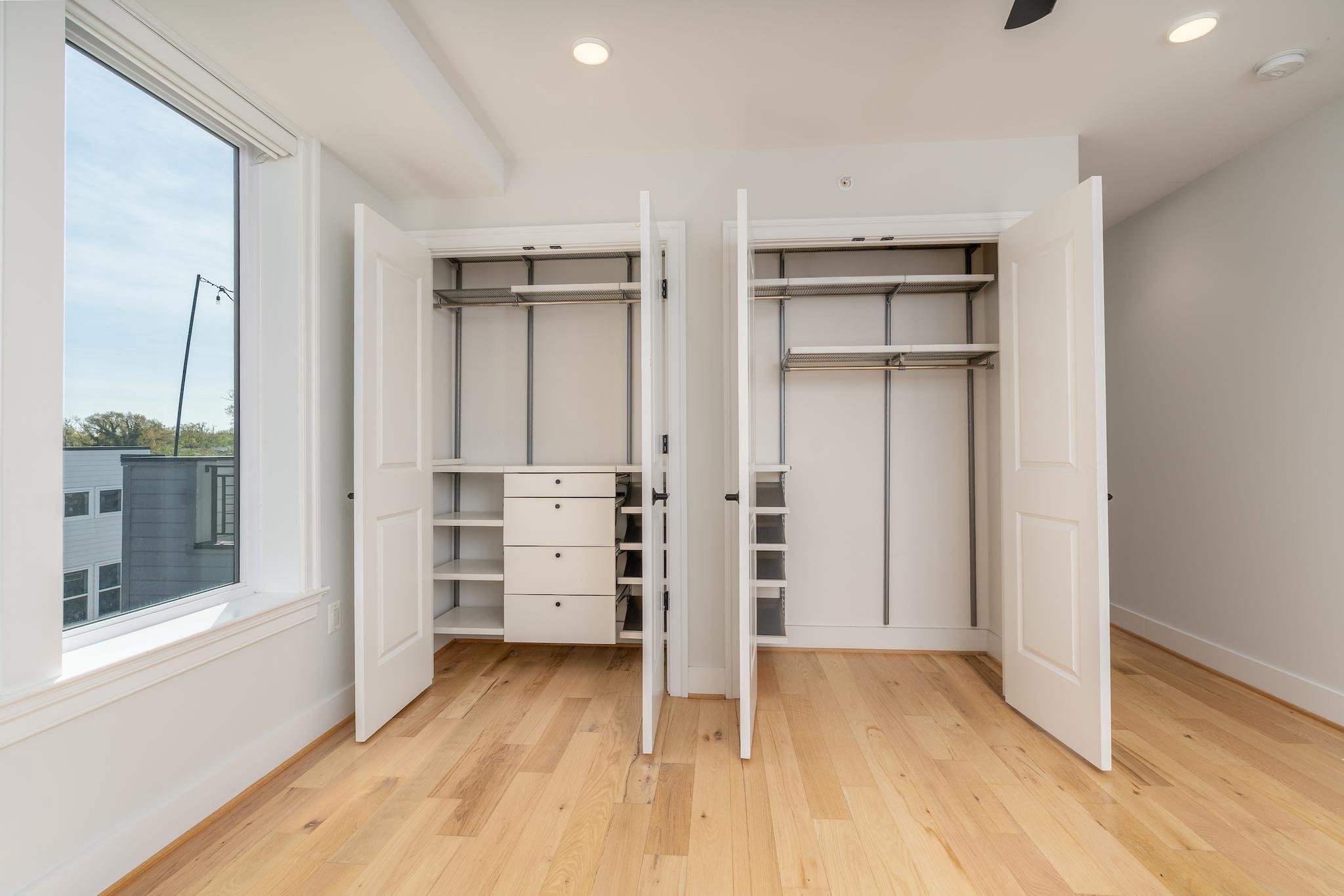  811 Upshur Street NW, Washington, DC, 20011 - 物件實景