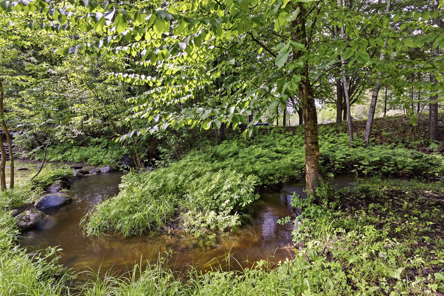  Val-Morin, Laurentides - 物件實景