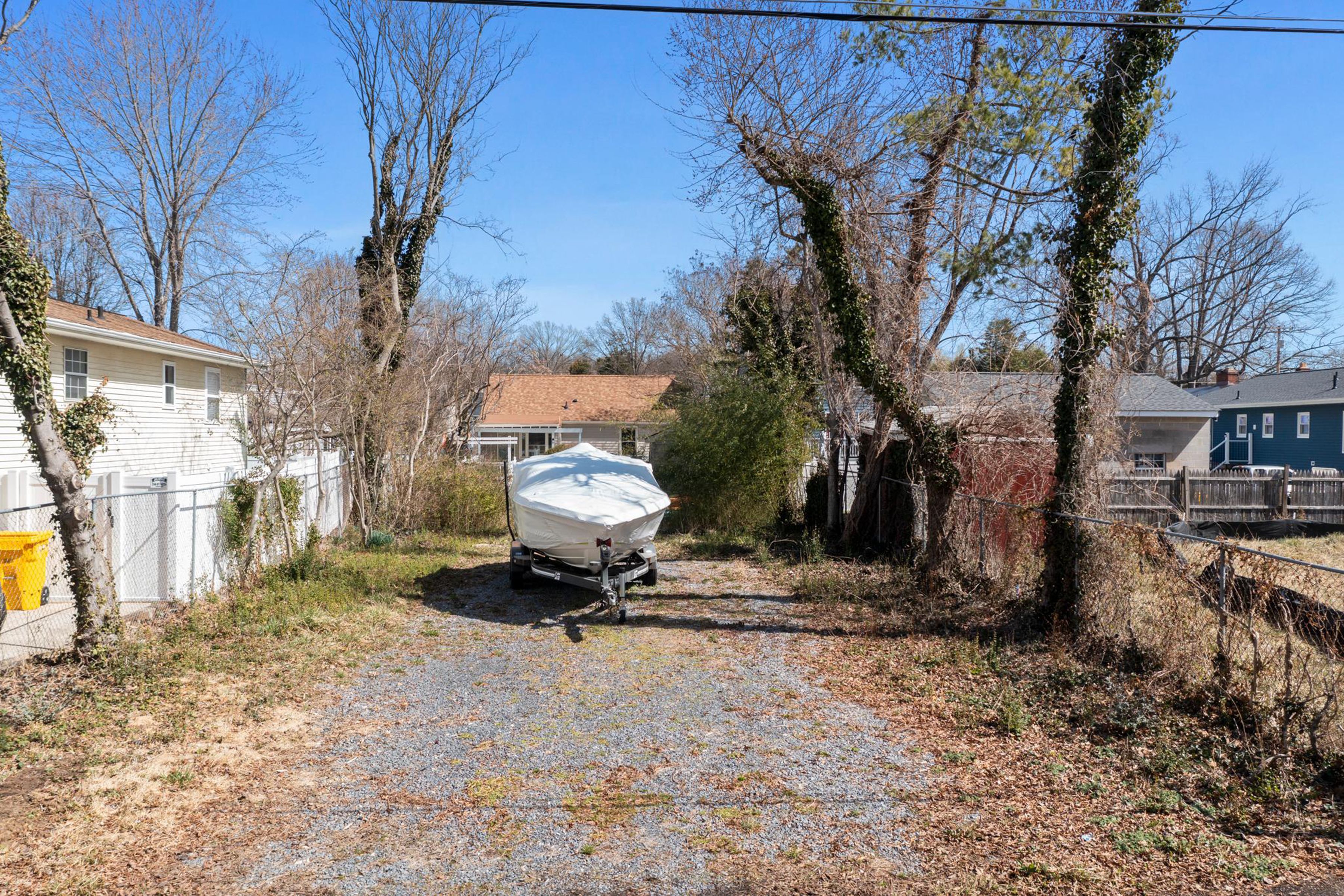  1505 Grange Road, Edgewater, MD, 21037 - 物件實景