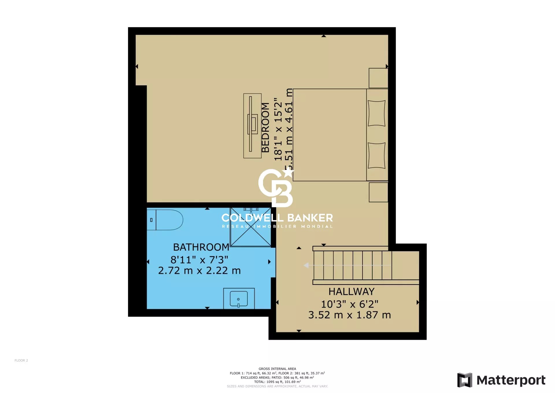 Saint-Barthélemy, Saint Barthelemy, 2 Bedrooms Bedrooms, ,Residential,For Sale,1659629, St Barth, St Barts, St Barthelemy, St. Barth, St. Barts, St. Barthelemy, Saint Barth, Saint Barths, Gustavia, 97133