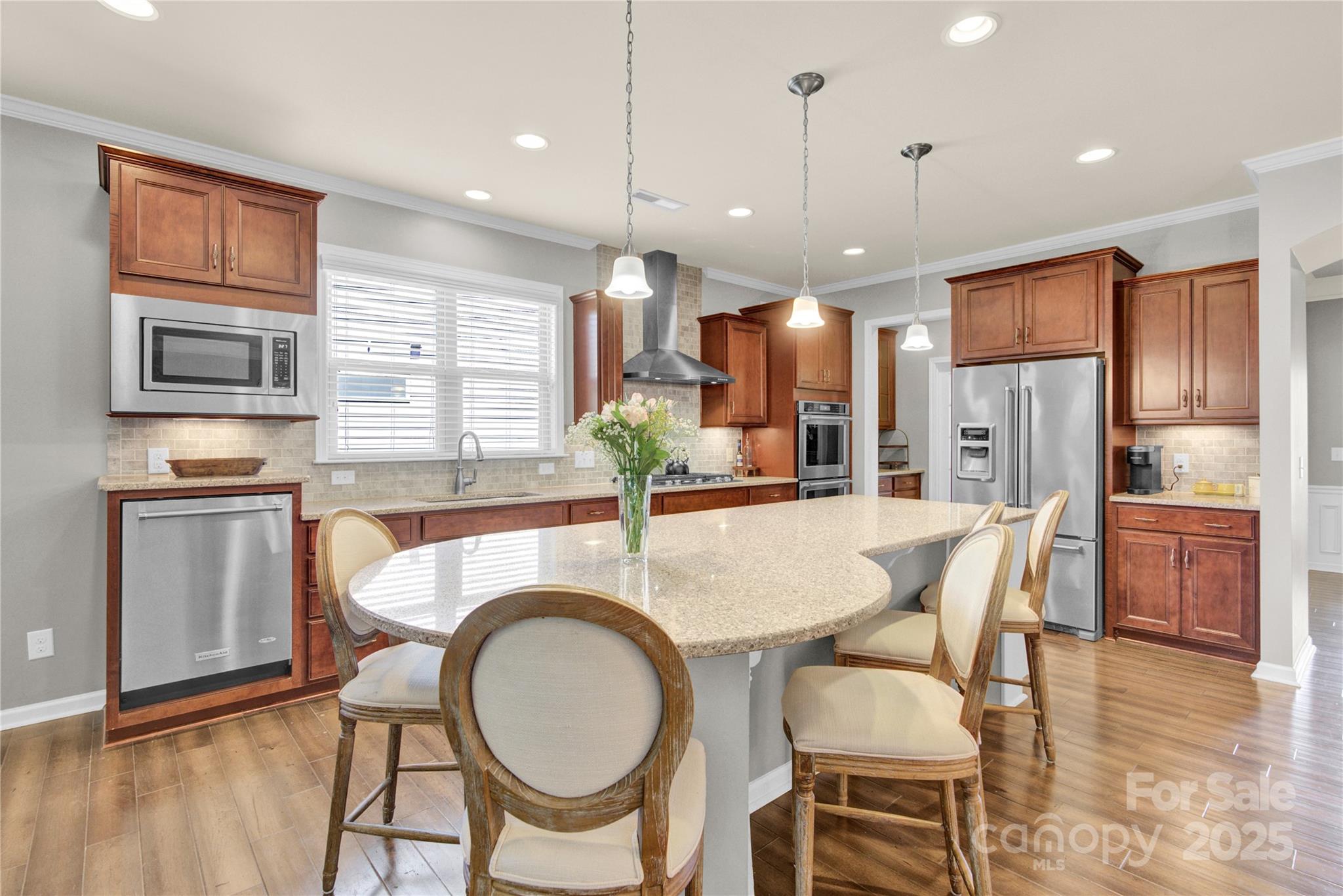 Fort Mill, South Carolina, 29715, United States, 4 Bedrooms Bedrooms, ,3 BathroomsBathrooms,Residential,For Sale,1903712