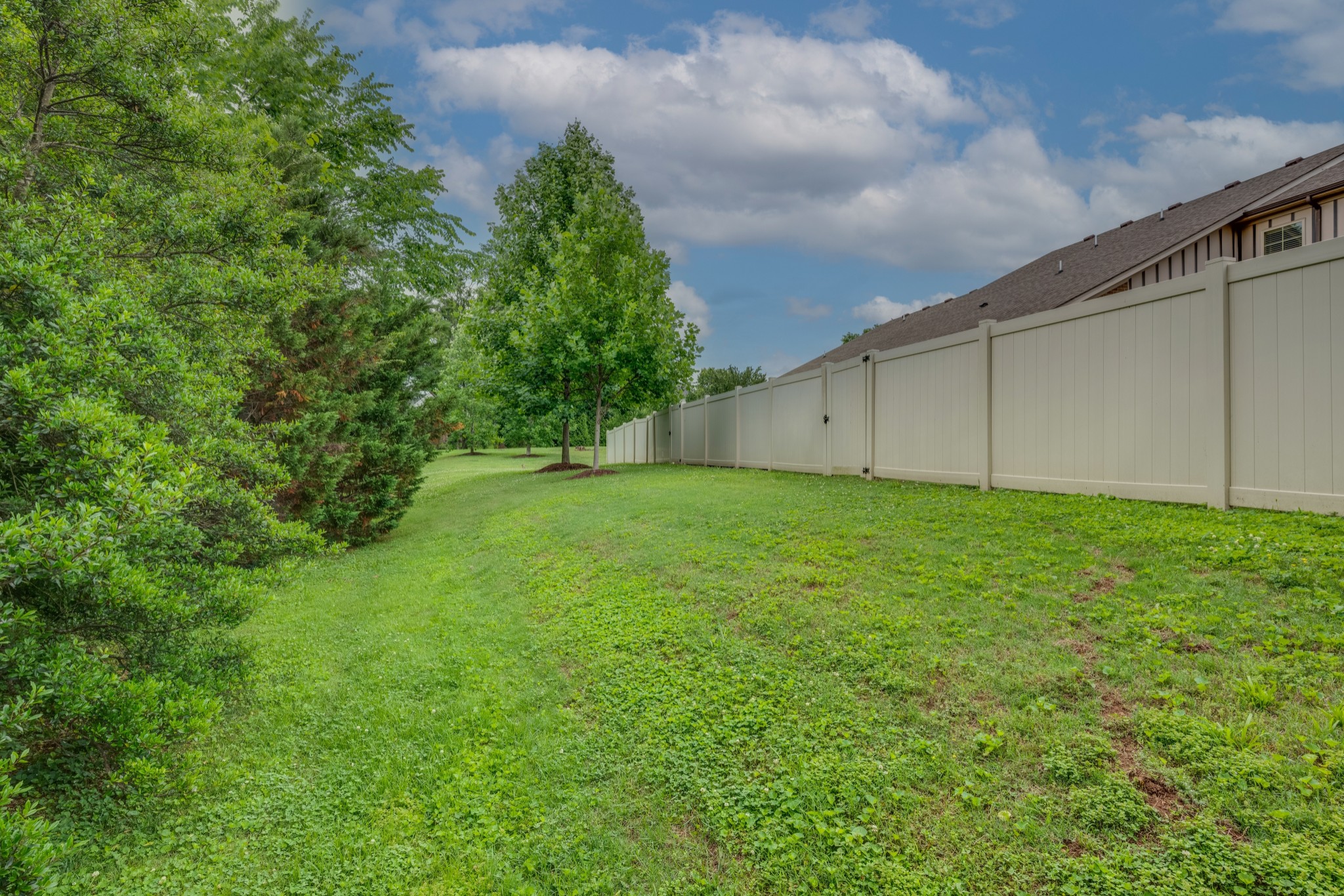  2047 Herring Xing, Murfreesboro, TN, 37130 - 物件實景