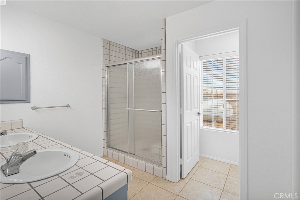 Phelan, California, 92371, United States, 3 Bedrooms Bedrooms, ,3 BathroomsBathrooms,Residential,For Sale,1881862
