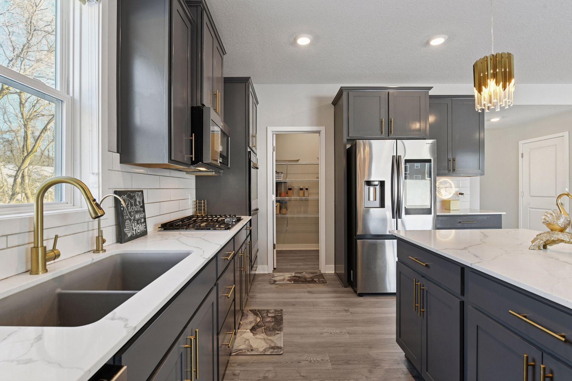 Chaska, Minnesota, 55318, United States, 5 Bedrooms Bedrooms, ,2 BathroomsBathrooms,Residential,For Sale,2014205