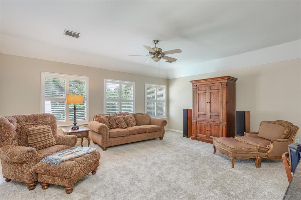 McKinney, Texas, 75070, United States, 4 Bedrooms Bedrooms, ,4 BathroomsBathrooms,Residential,For Sale,1890937