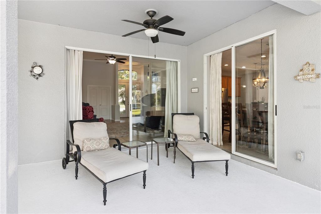 Apopka, Florida, 32712, United States, 5 Bedrooms Bedrooms, ,3 BathroomsBathrooms,Residential,For Sale,2003317