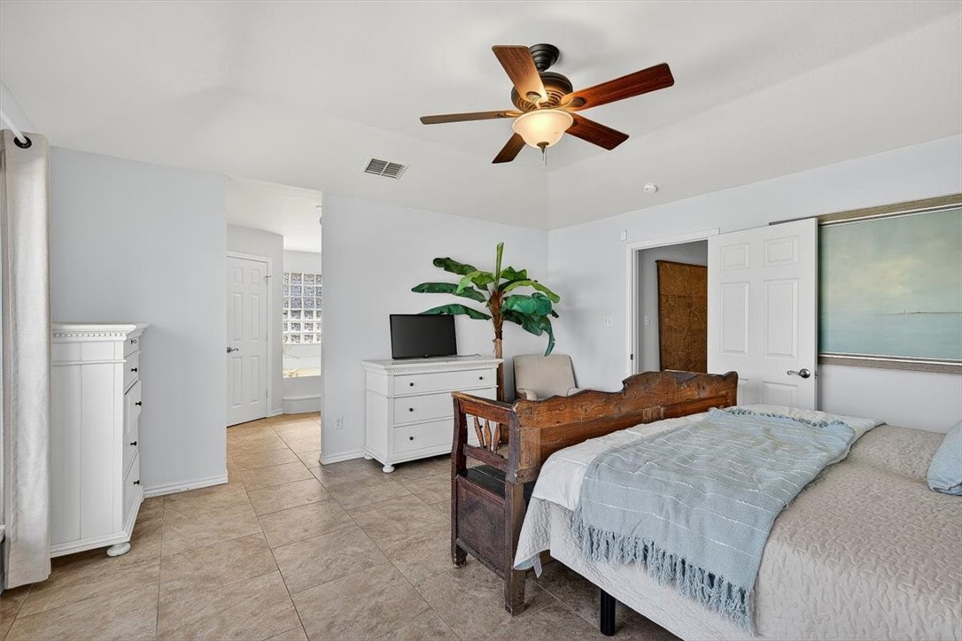 Corpus Christi, Texas, 78418, United States, 3 Bedrooms Bedrooms, ,2 BathroomsBathrooms,Residential,For Sale,1997233