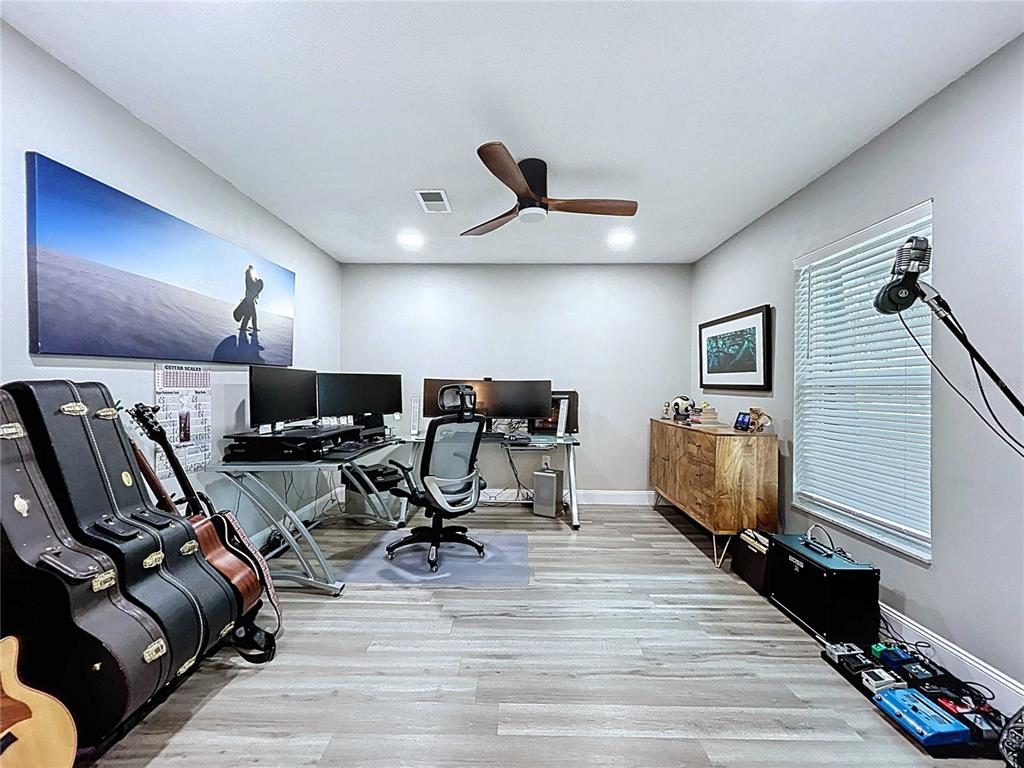 Brandon, Florida, 33511, United States, 4 Bedrooms Bedrooms, ,2 BathroomsBathrooms,Residential,For Sale,1968846