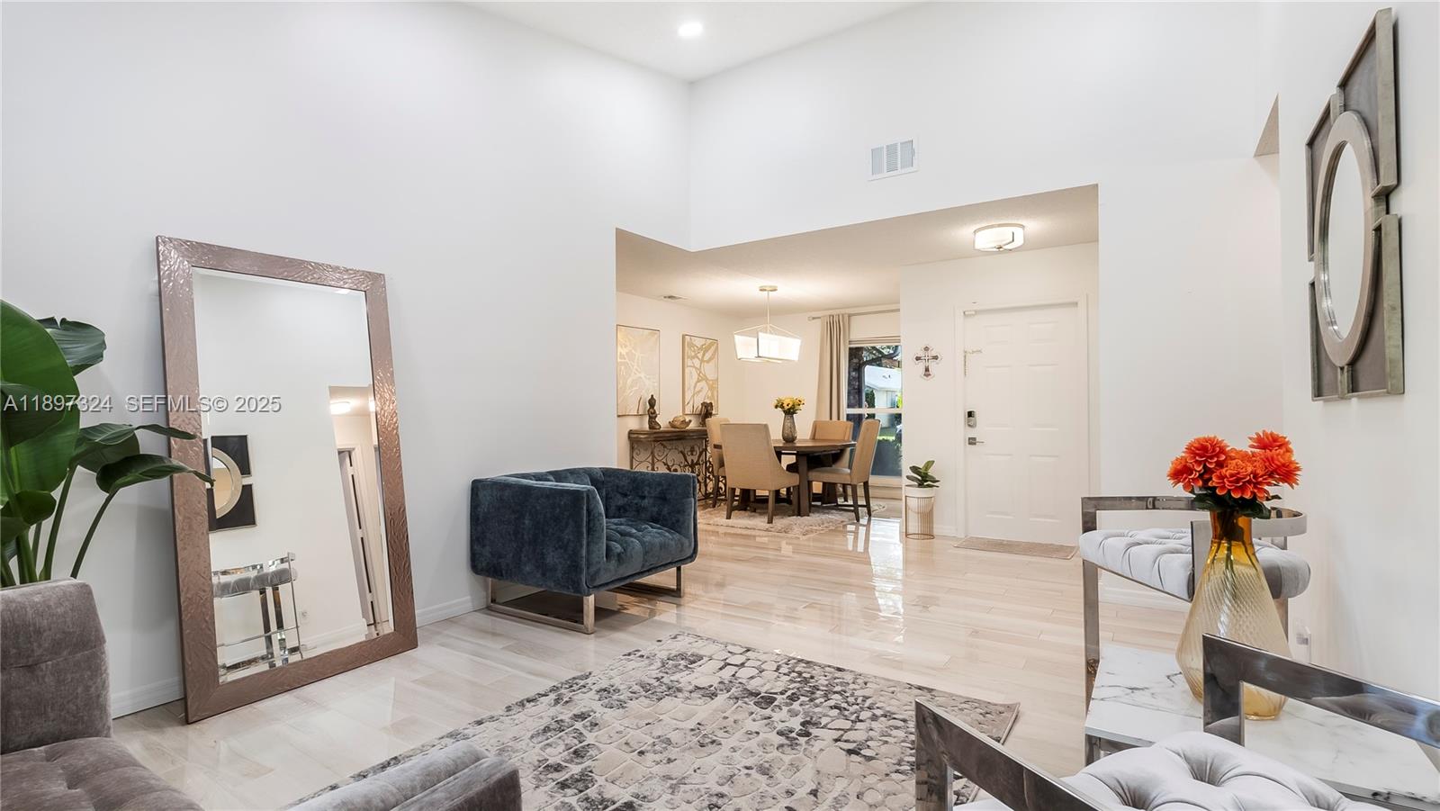 Coral Springs, Florida, 33065, United States, 3 Bedrooms Bedrooms, ,2 BathroomsBathrooms,Residential,For Sale,1993306