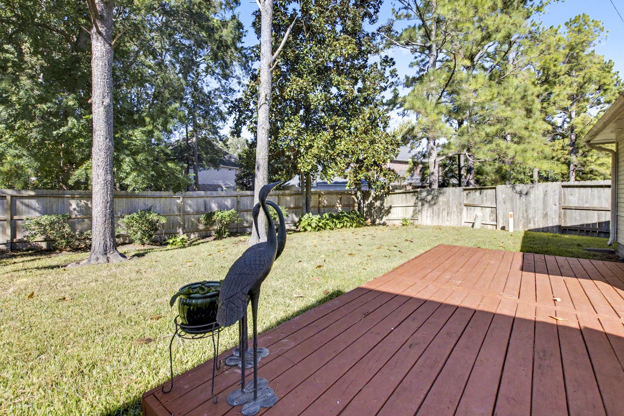 Houston, Texas, 77094, United States, 3 Bedrooms Bedrooms, ,2 BathroomsBathrooms,Residential,For Sale,1993384