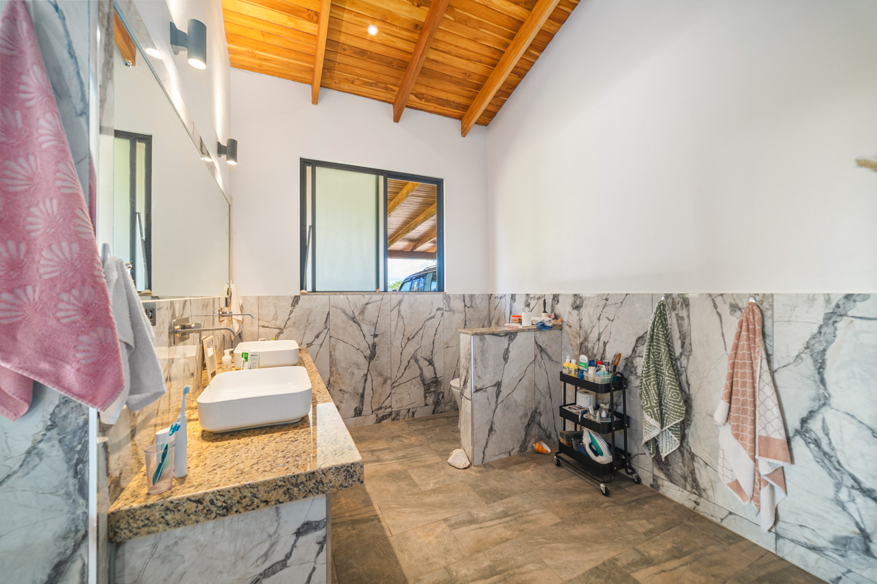 El Socorro, Hojancha, Hojancha, Guanacaste, CR, 4 Bedrooms Bedrooms, ,2 BathroomsBathrooms,Land,For Sale,El Socorro, Hojancha,1675175