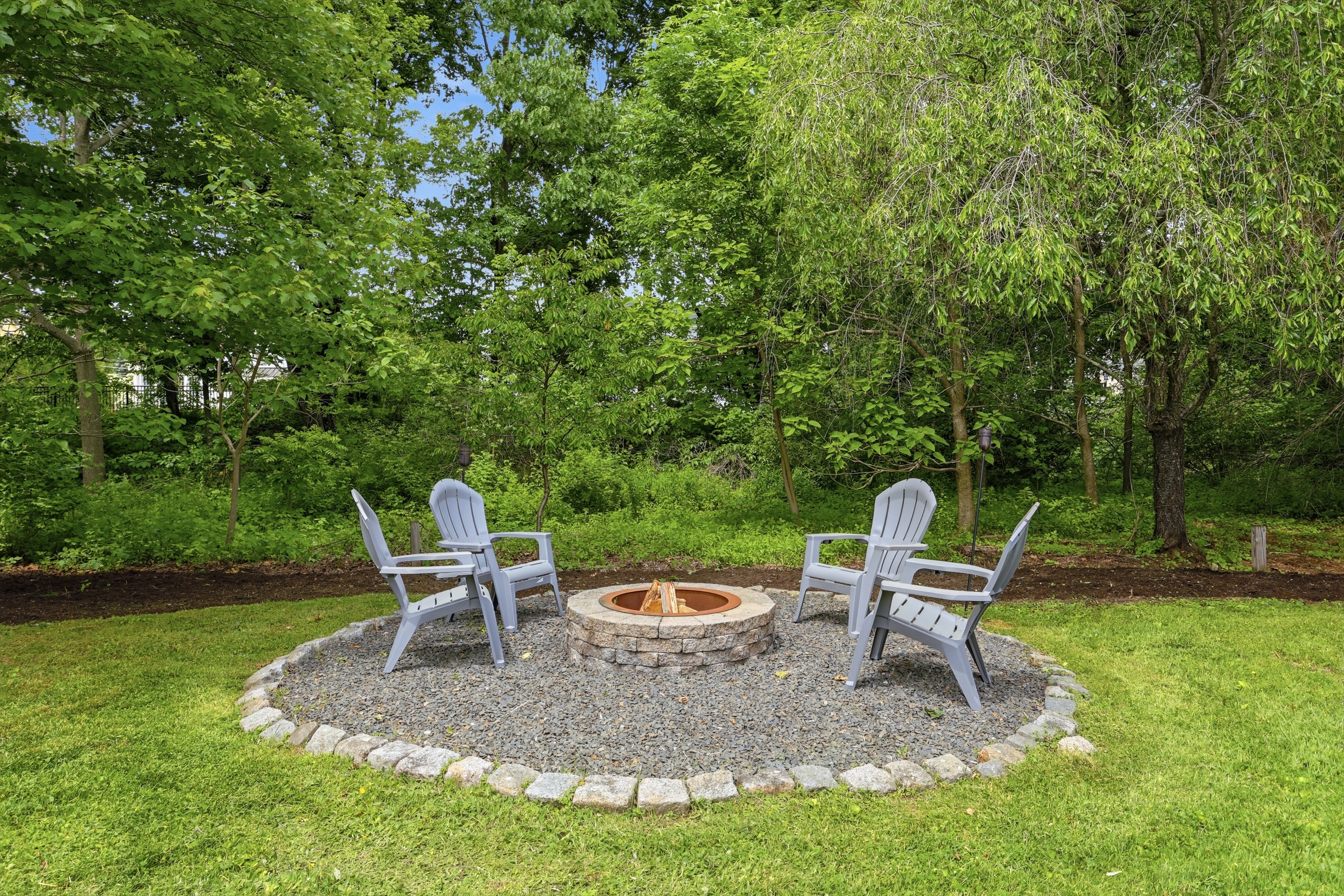  88 Southfield Road, Concord, MA 01742 - 物件實景