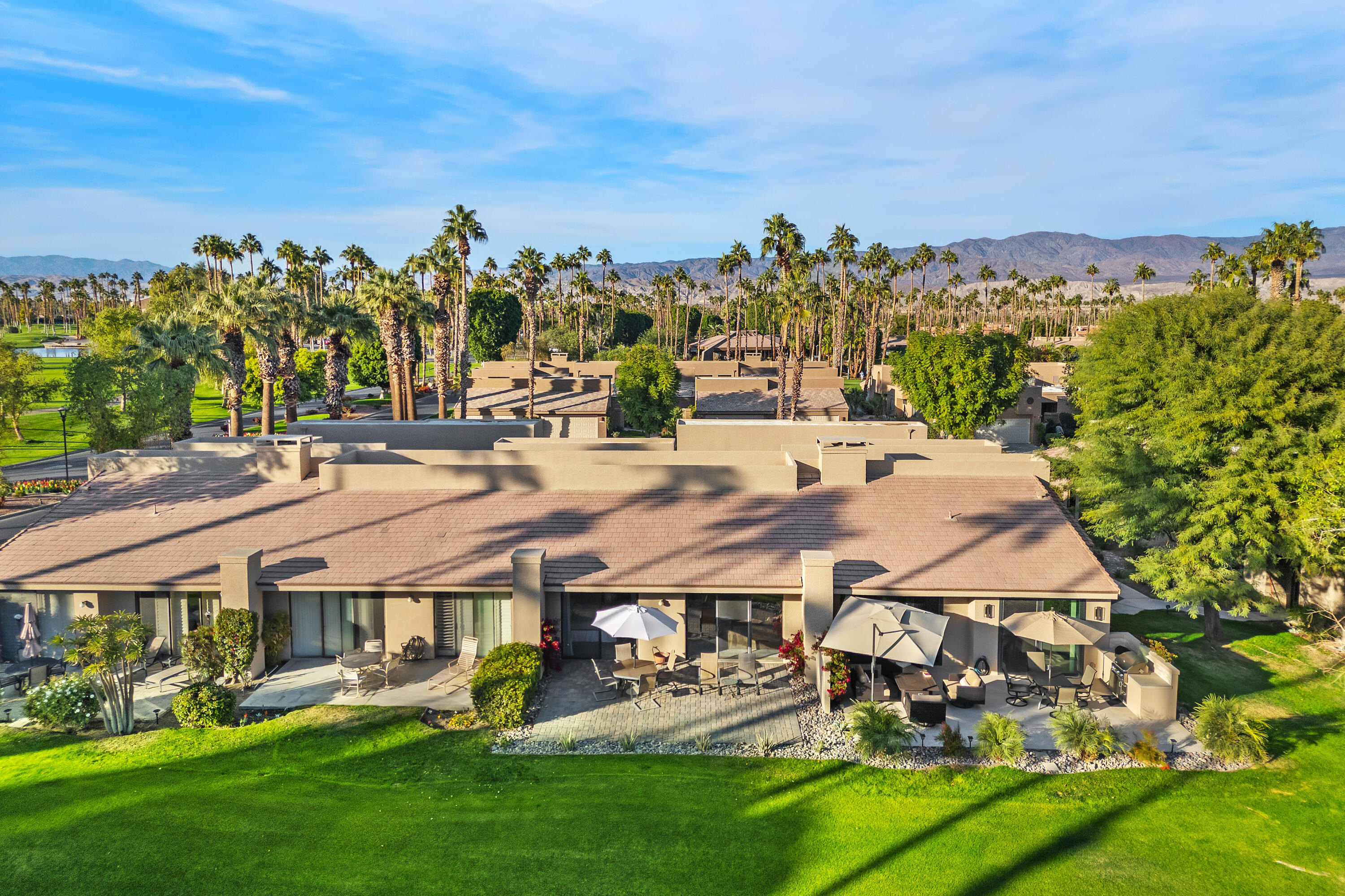 Palm Desert, California, 92211, United States, 2 Bedrooms Bedrooms, ,2 BathroomsBathrooms,Residential,For Sale,1938560