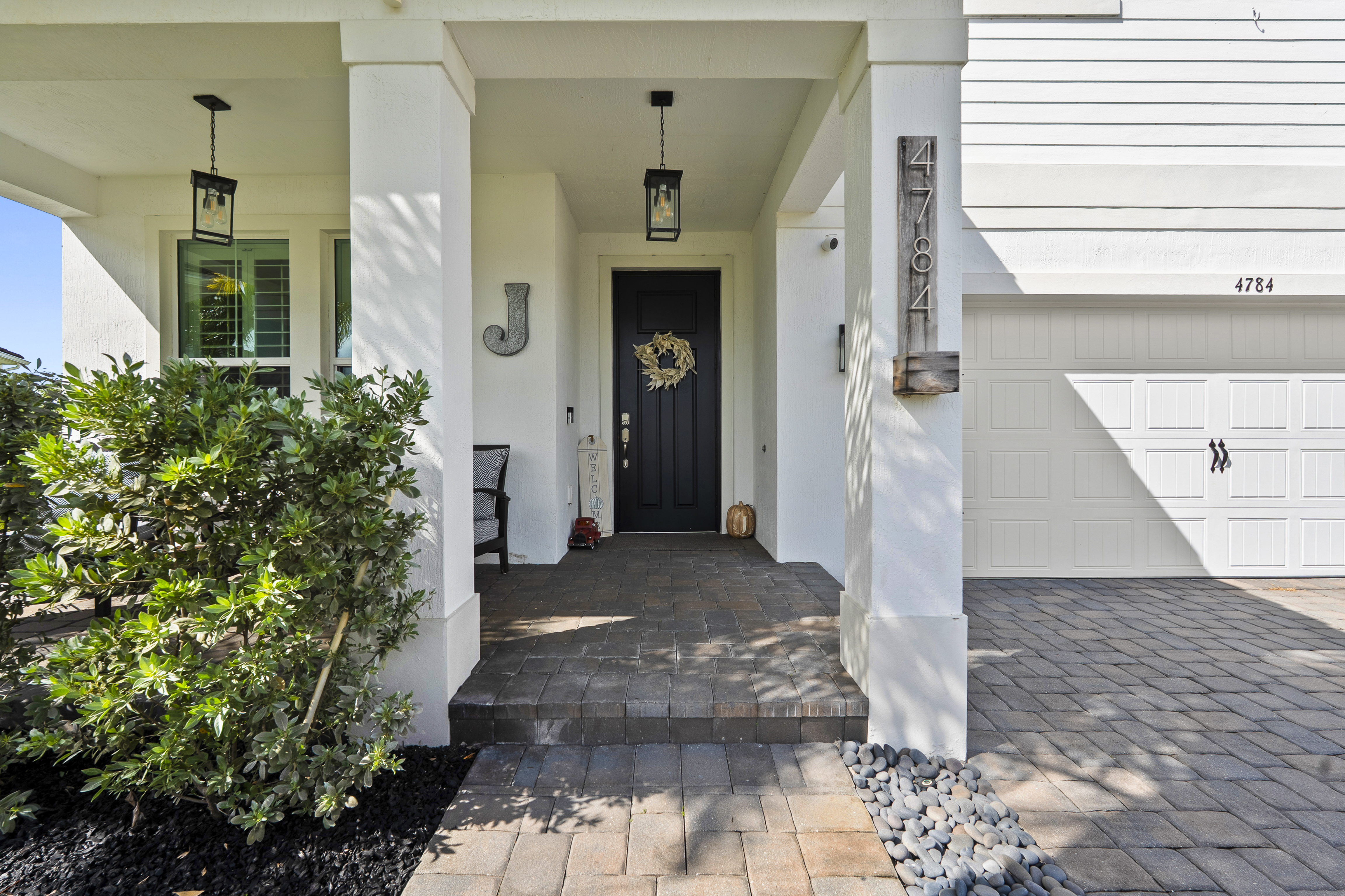  4784 SW Briarwood Court, Stuart, FL, 34997 - 物件實景