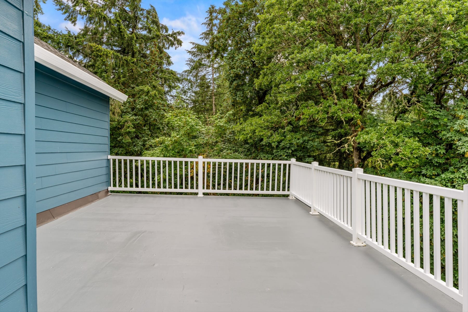  33502 NW NORSTAR RANCH RD Ridgefield, WA 98642 - 物件實景