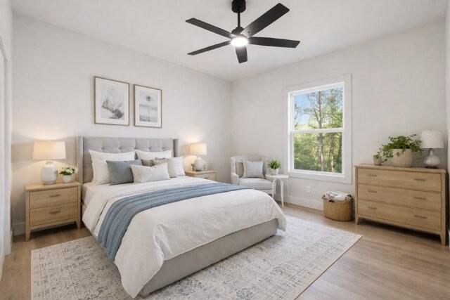 Ellijay, Georgia, 30540, United States, 3 Bedrooms Bedrooms, ,2 BathroomsBathrooms,Residential,For Sale,2038375