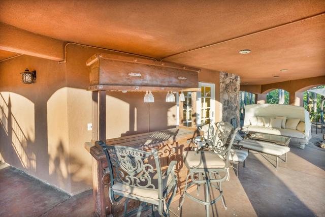 Fallbrook, California, 92028, United States, 4 Bedrooms Bedrooms, ,3 BathroomsBathrooms,Residential,For Sale,1997800