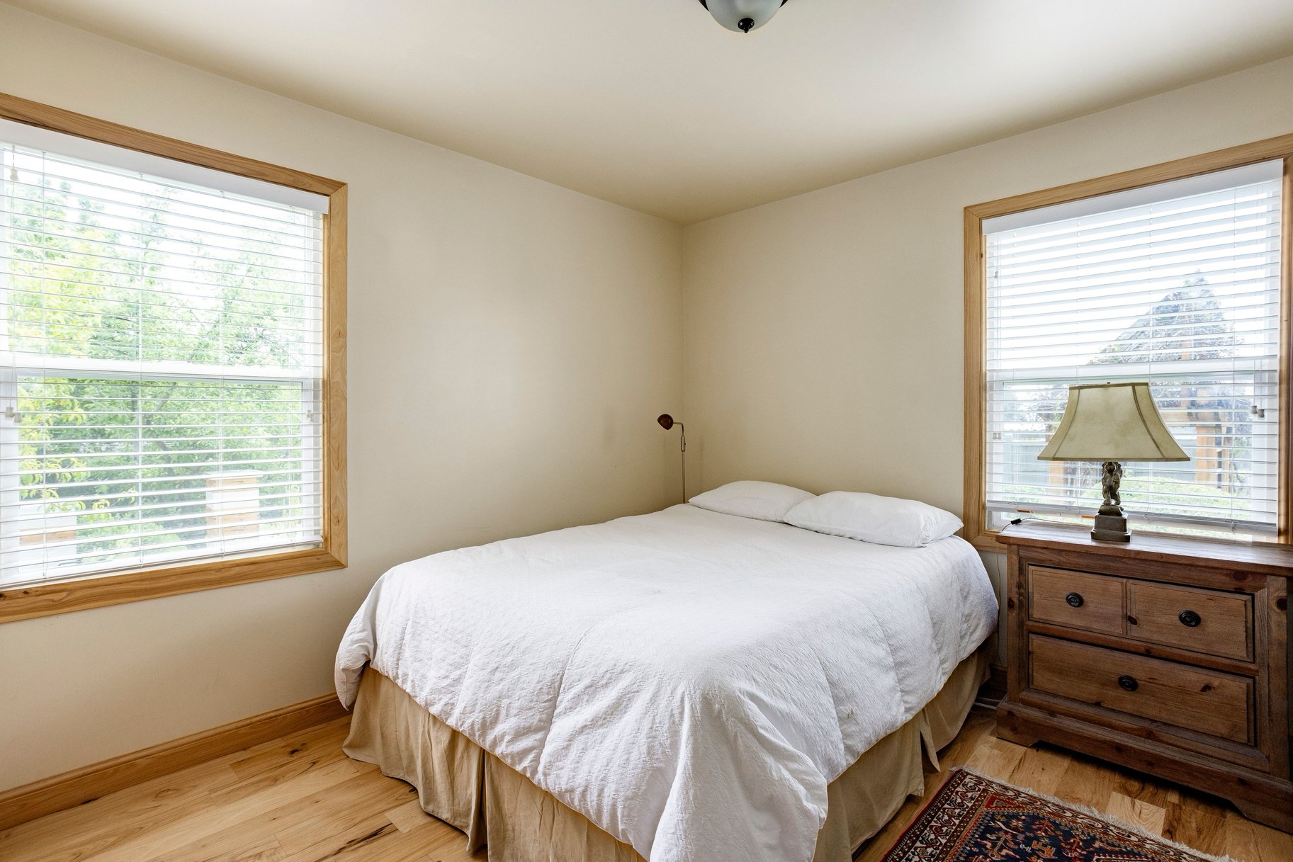  Multifamily Homestead in the Heart of Holladay - 物件實景