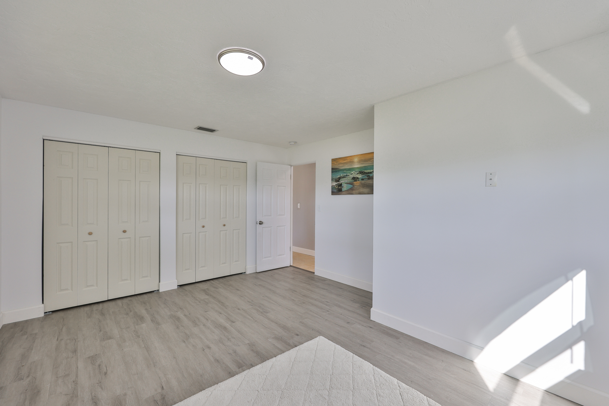 Treasure Island, Florida, 33706, United States, 3 Bedrooms Bedrooms, ,2 BathroomsBathrooms,Residential,For Sale,1982782