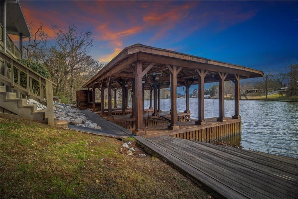 Natchitoches, Louisiana, 71457, United States, 3 Bedrooms Bedrooms, ,3 BathroomsBathrooms,Residential,For Sale,1977702