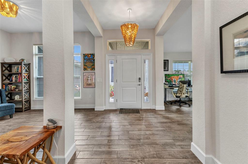 Punta Gorda, Florida, 33983, United States, 4 Bedrooms Bedrooms, ,3 BathroomsBathrooms,Residential,For Sale,1751433