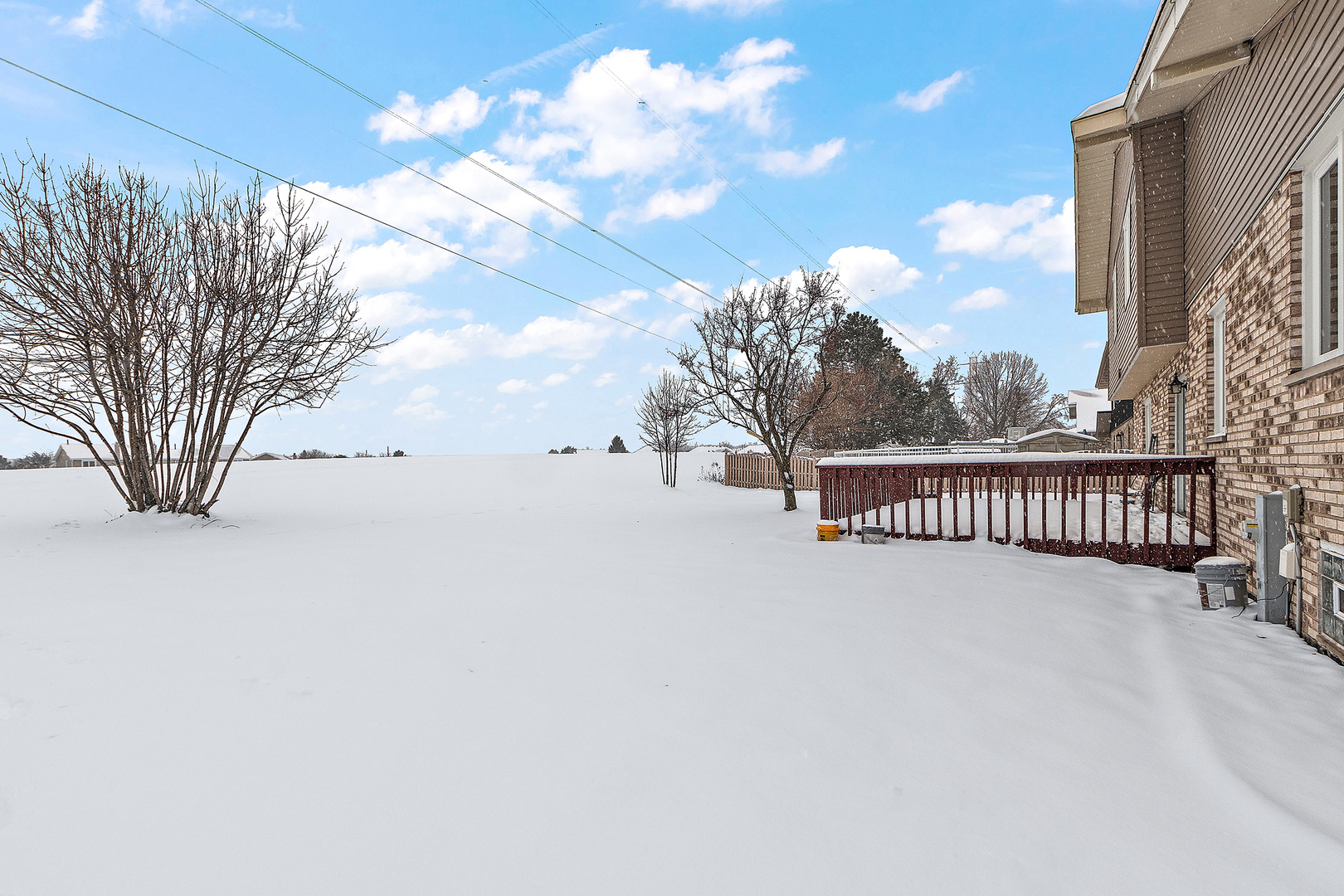 Orland Park, Illinois, 60467, United States, 4 Bedrooms Bedrooms, ,3 BathroomsBathrooms,Residential,For Sale,2000619