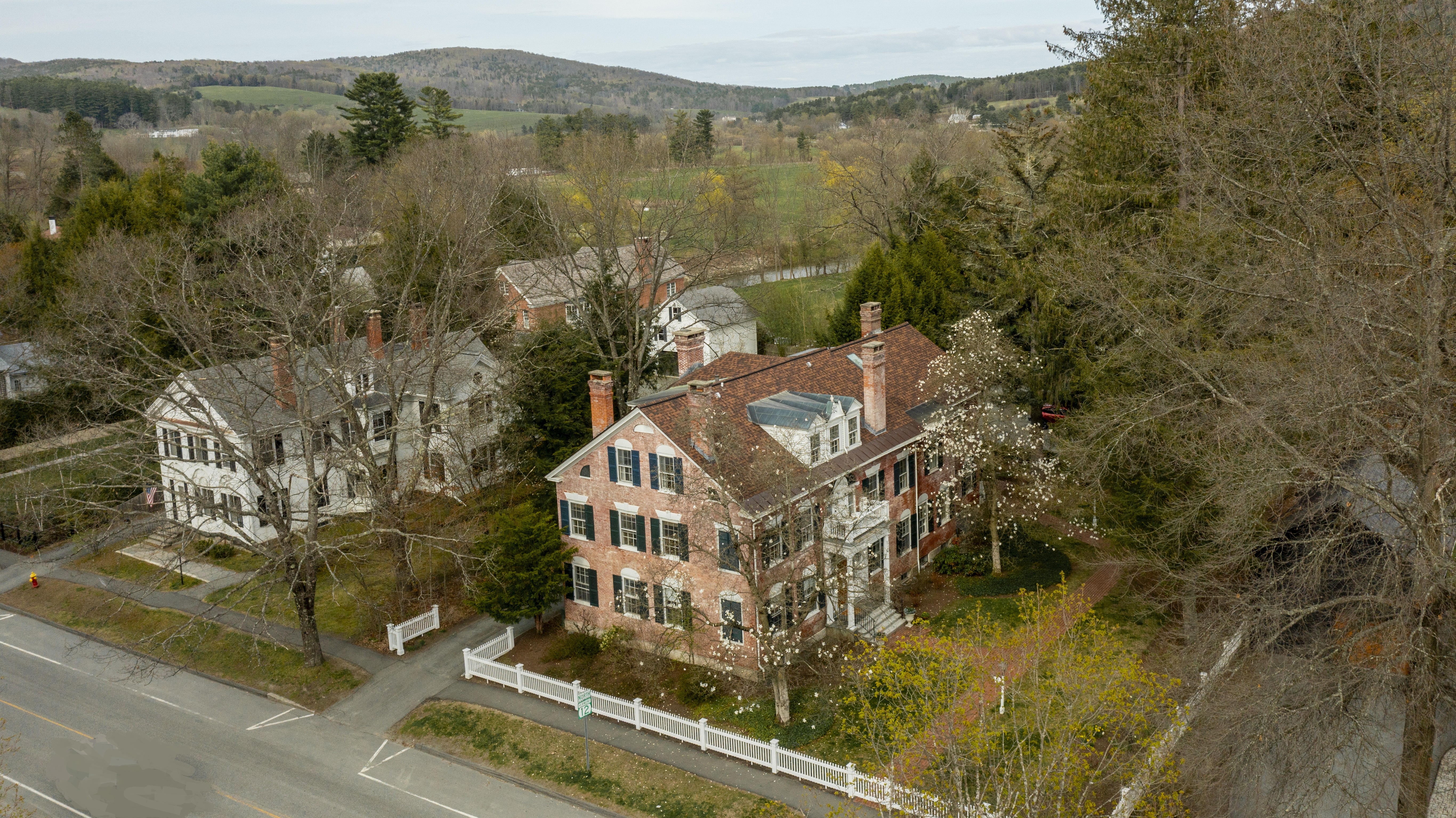  39 Elm Street - 物件實景